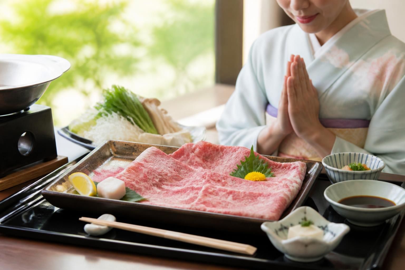 調理のしやすさと保存の工夫