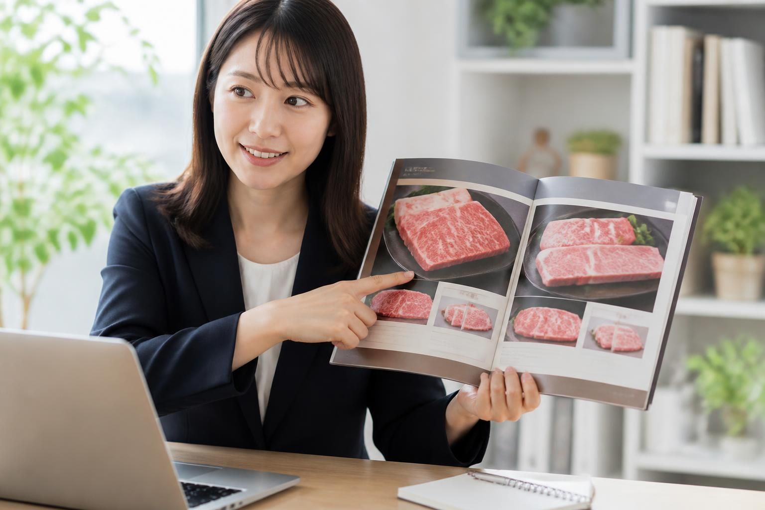 レビューから見る実際の使用感